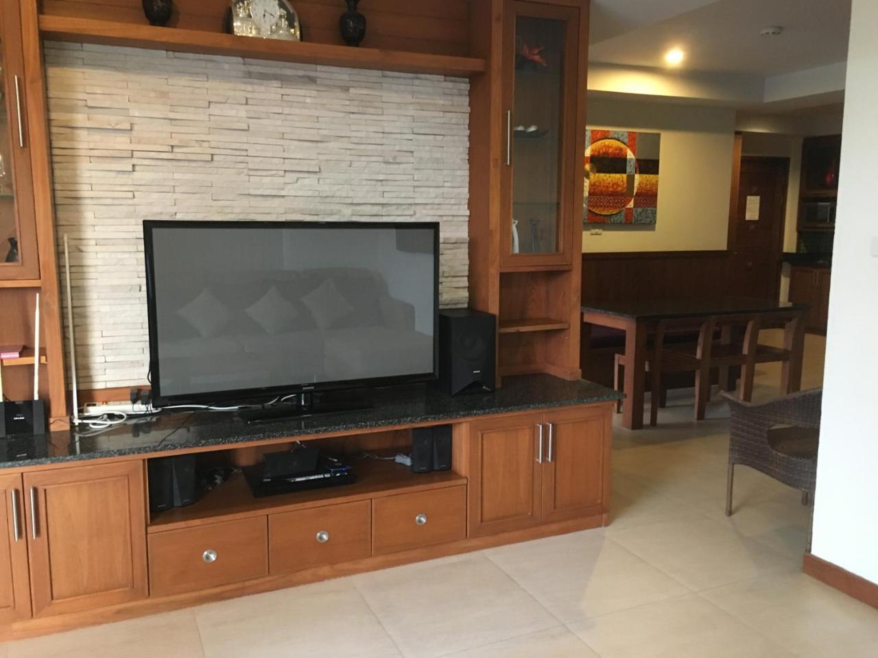 Khanom Beach Residence Monthly Rental Condo Exteriér fotografie